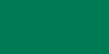ORACAL® 451 Banner Cal 451-061 | grün Orafol Farben-Frikell WTB