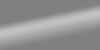 POLI-FLEX® NYLON 4830 | silbermetallic Poli-Tape Farben-Frikell WTB