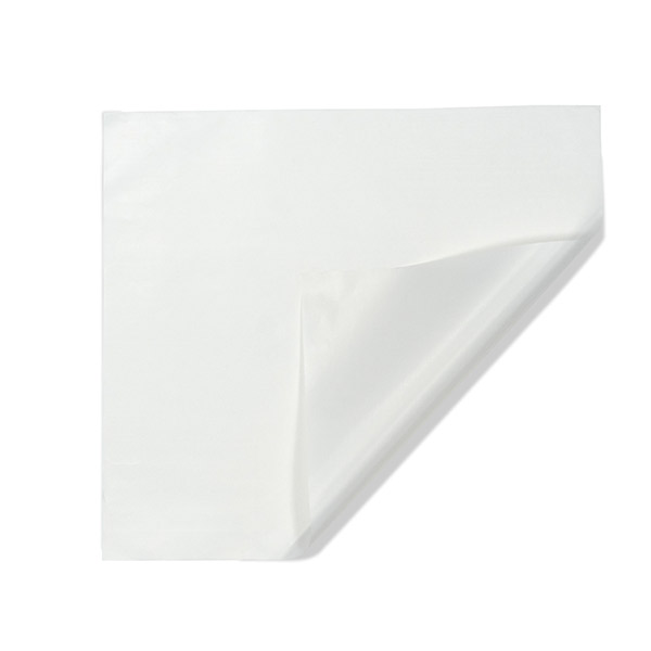 STAHLS Antihaftbeschichteter Abdeckbogen 46 x 49 cm STAHLS Farben-Frikell WTB