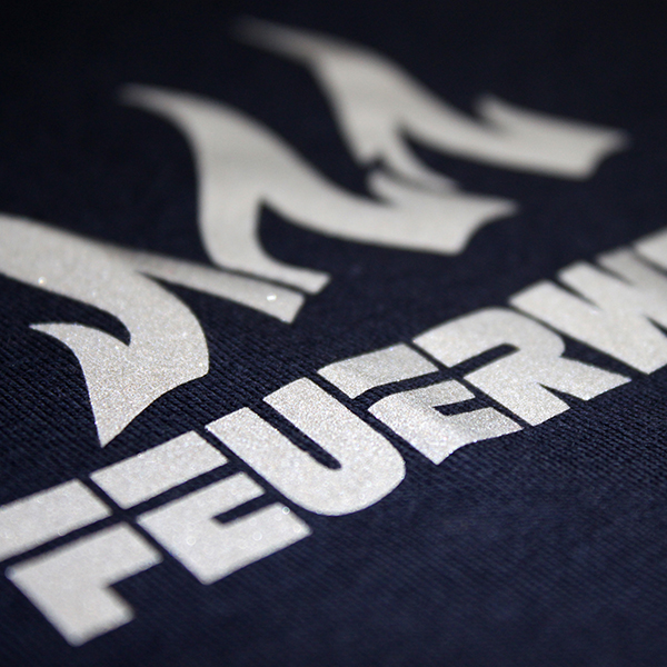 POLI-FLEX® REFLEX® Farben-Frikell WTB POLI-FLEX® REFLEX® Farben-Frikell WTB