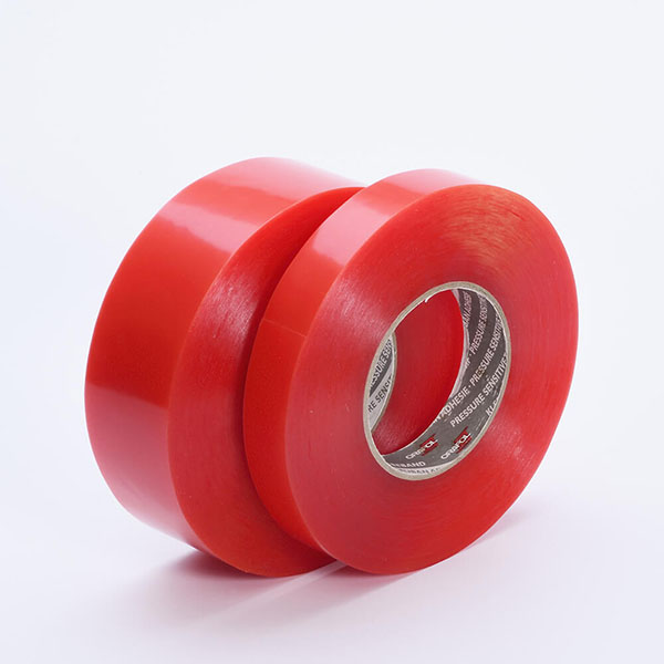 Orabond 1397PP Orabond 1397PP