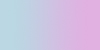 ColourShift Etched ASLAN SE 77 Luna | pink zu blau ASLAN Farben-Frikell WTB