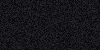 ORALITE® 5600E RA Fleet Marking Grade 070 | schwarz Orafol Farben-Frikell WTB
