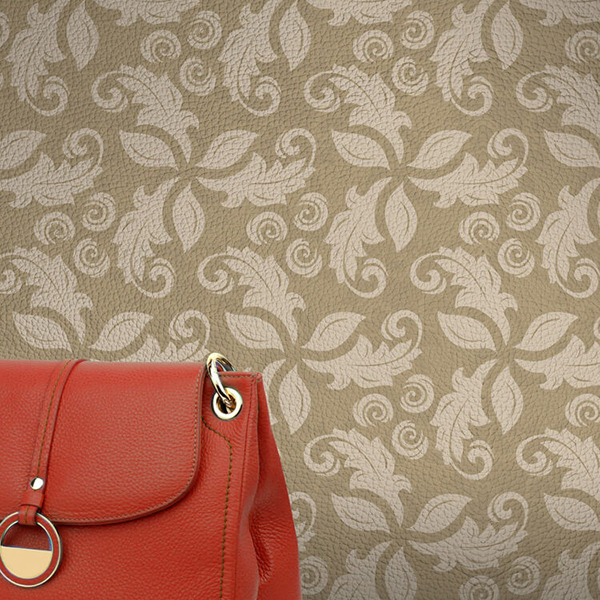 WW Leather WW Leather