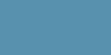 ORACAL® 8500 Translucent Cal 8500-527 | pastellblau, transluzent Orafol Farben-Frikell WTB