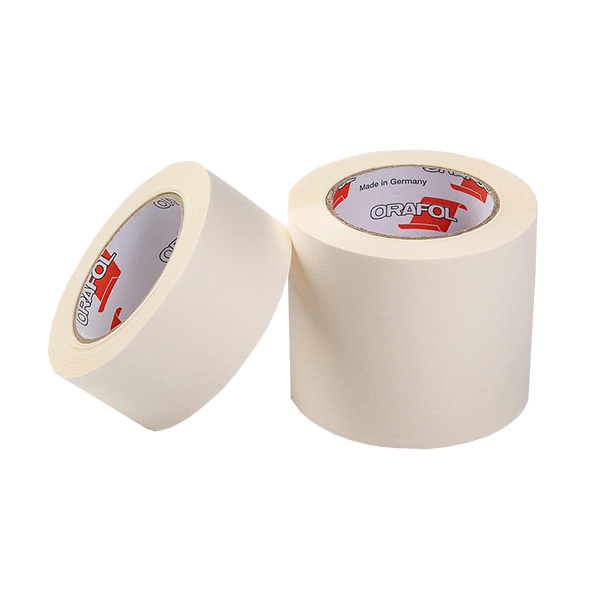 ORATAPE® MT52 Application Tape Orafol Farben-Frikell WTB
