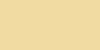 MACal® 9800 CAST 9829-101 | Beige MACtac Deutschland Farben-Frikell WTB