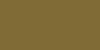 MACal 9800 BF PRO 9879-00 BF | Gold MACtac Deutschland Farben-Frikell WTB