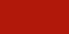 POLI-FLEX® TURBO® 4926 | bright red metallic Poli-Tape Farben-Frikell WTB