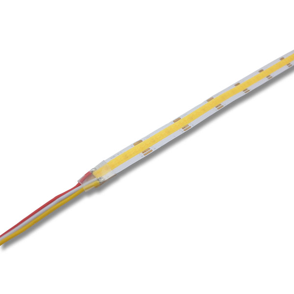 LED Band LBY COB CCT IP20