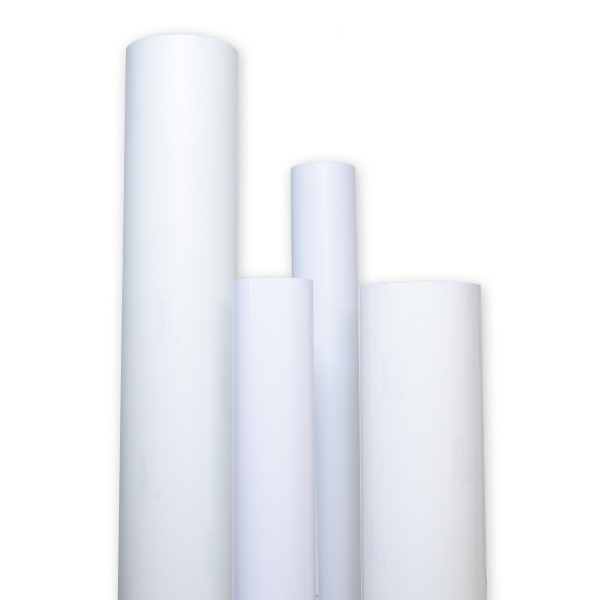 Orajet-3551 Orajet-3551