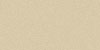 MACal Glass Decor 700 708-00 | Sparkling Yellow MACtac Deutschland Farben-Frikell WTB