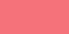SEF VelCut Evo PREMIUM | neon orange SEF Farben-Frikell WTB