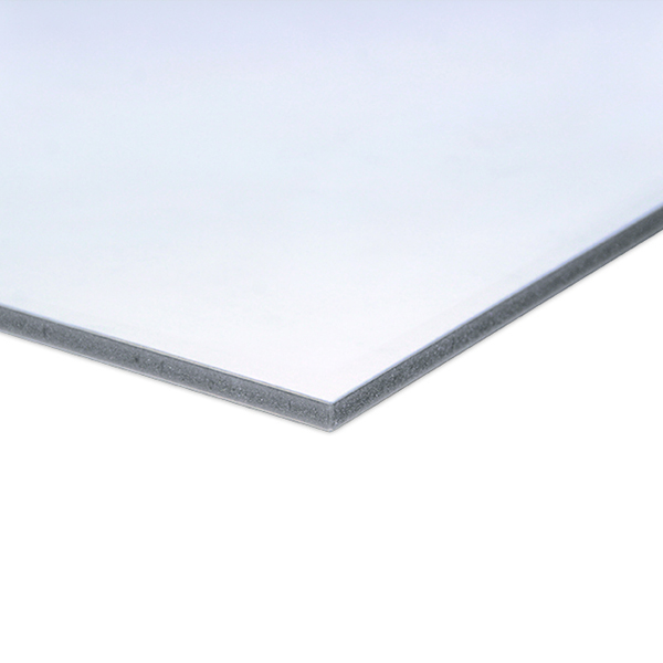 KAPA®mount KAPA®mount