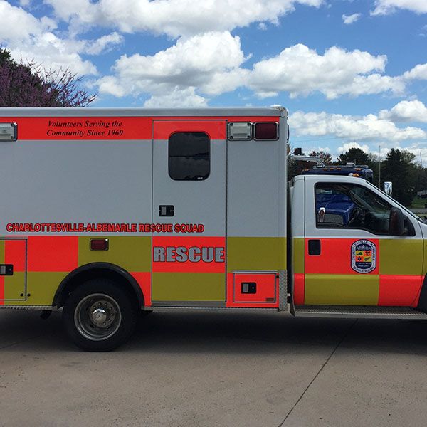 ORACAL® 7510 Fluorescent Premium Cast Orafol Farben-Frikell WTB ORACAL® 7510 Fluorescent Premium Cast Orafol Farben-Frikell WTB