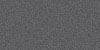 ORACAL® 970RA Premium Wrapping Cast 970RA-908 | Aluminium Orafol Farben-Frikell WTB