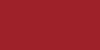 ORACAL® 638 Wall Art 638-030 | dunkelrot Orafol Farben-Frikell WTB