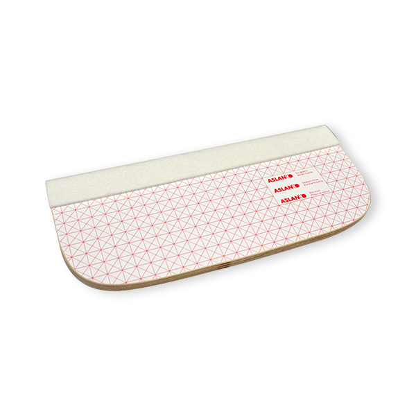 WoodSqueegee ASLAN FB 2 ASLAN Farben-Frikell WTB WoodSqueegee ASLAN FB 2 ASLAN Farben-Frikell WTB