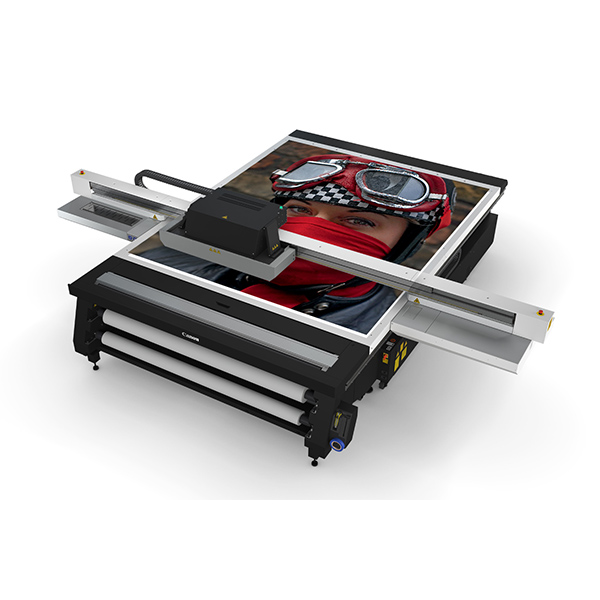 Arizona 2300 Serie XTF Farben-Frikell WTB