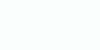 MACal® 9800 CAST 9829-100 | White Glossy Contrast B MACtac Deutschland Farben-Frikell WTB