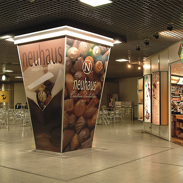 JT 8700 WM-PG Farben-Frikell WTB JT 8700 WM-PG Farben-Frikell WTB