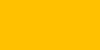 ORACAL® 970RA Premium Wrapping Cast 970RA-256 | Cargo gelb Orafol Farben-Frikell WTB