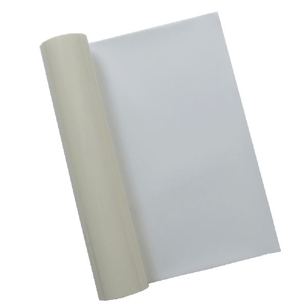 Poli-Tack 850 hohe Klebkraft Poli-Tape Farben-Frikell WTB