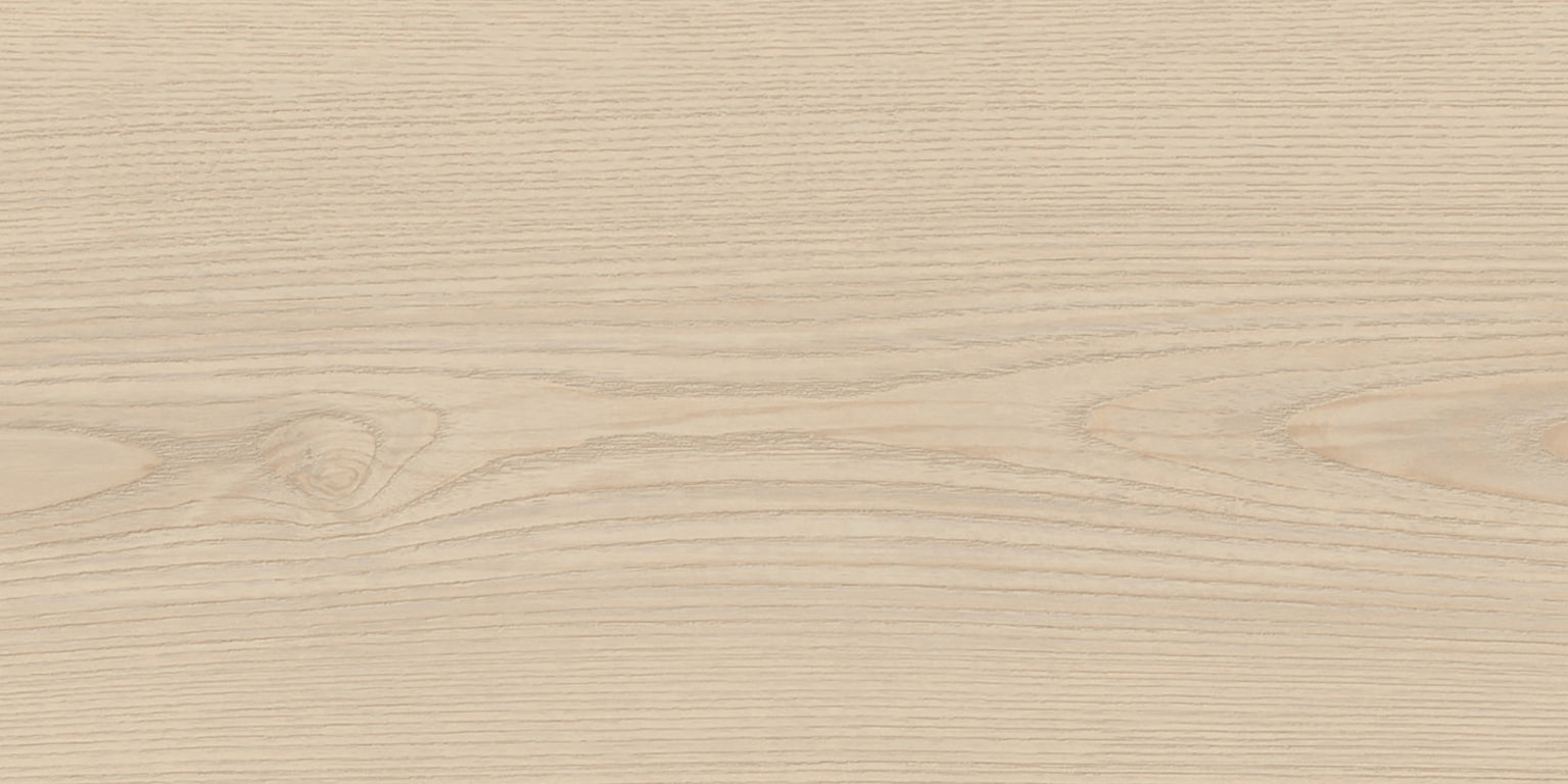 Newdeco WOOD W-118 | Zypresse Newdeco Farben-Frikell WTB