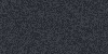 ORACAL® 951 Premium Cast 951-937 | holzkohle metallic, glänzend Orafol Farben-Frikell WTB