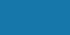 POLI-FLEX® TURBO® 4906 | königsblau Poli-Tape Farben-Frikell WTB