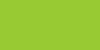 MACal® 9200 CAST 9249-17 PRO-P | Vibrant Green gl perm MACtac Deutschland Farben-Frikell WTB