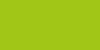 POLI-FLEX® PREMIUM 467 | apfelgrün Poli-Tape Farben-Frikell WTB
