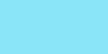 ORACAL® 8300 Transparent Cal 8300-056 | lichtblau Orafol Farben-Frikell WTB
