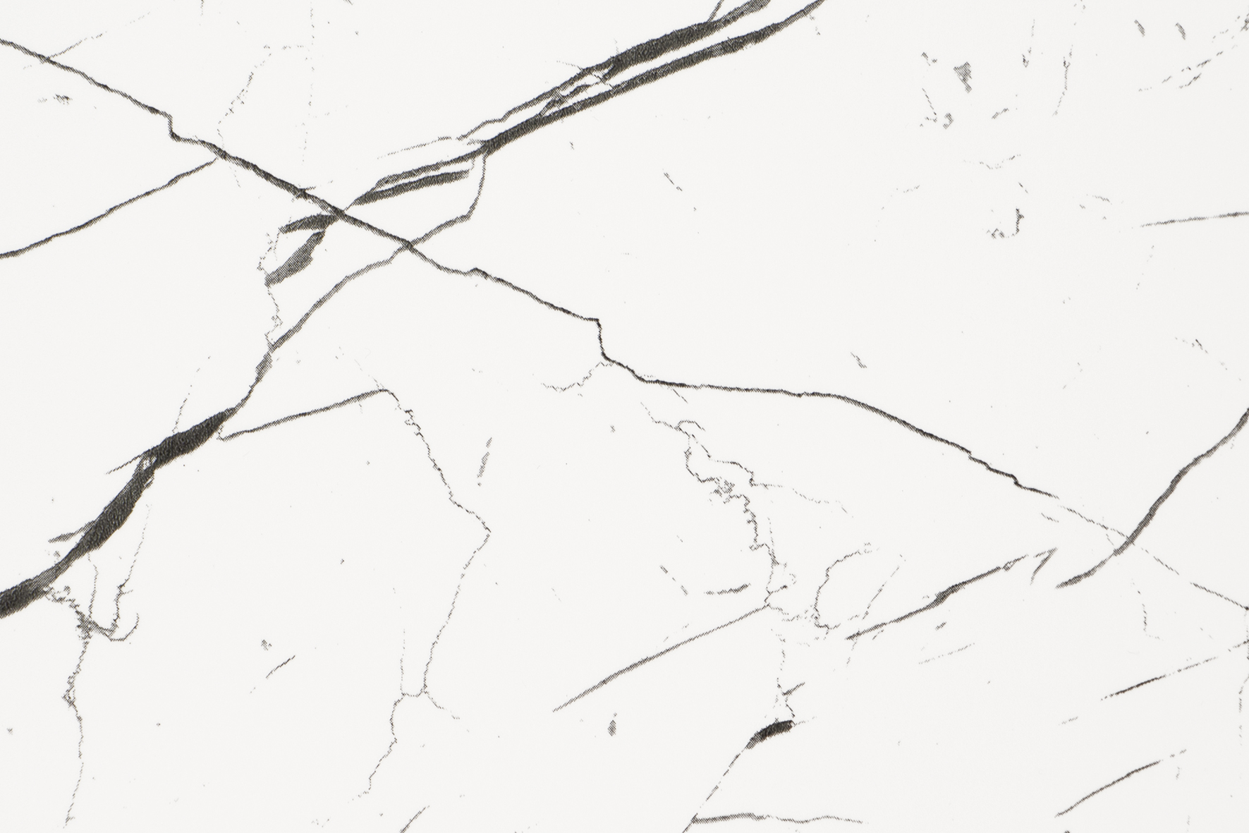 Newdeco MARBLE MB-308