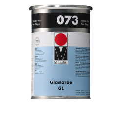 Marabu lösemittelbasiert