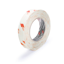 Montieren / Befestigen