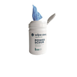 Reinigung / Hilfsmittel